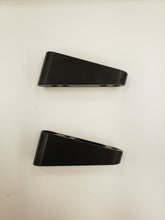 Load image into Gallery viewer, Giant Trinity Pad and Extension angled spacer wedge kit