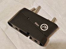 Load image into Gallery viewer, Giant Trinity Pad and Extension angled spacer wedge kit