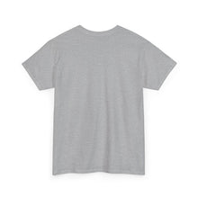 Load image into Gallery viewer, Flat Whites Heavy Cotton Tee (DE, EU version)

