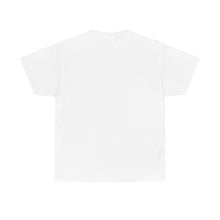Load image into Gallery viewer, Flat Whites Heavy Cotton Tee (DE, EU version)
