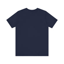 Load image into Gallery viewer, PT Logo Tee (UK,HK,JP,AU,NZ version)
