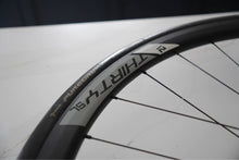 Load image into Gallery viewer, Novatec Thirty Disc SL wheel + Conti tyre
