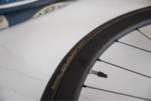 Load image into Gallery viewer, Novatec Thirty Disc SL wheel + Conti tyre
