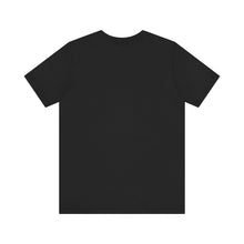 Load image into Gallery viewer, PT Logo Tee (UK,HK,JP,AU,NZ version)
