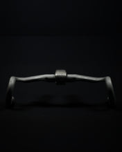 Load image into Gallery viewer, Ascent Aeroo GRVL Handlebars
