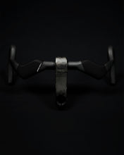 Load image into Gallery viewer, Ascent Aeroo GRVL Handlebars
