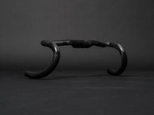 Load image into Gallery viewer, Ascent Aeroo Handlebars
