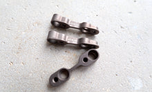 Load image into Gallery viewer, Peak Torque Flat Mount Caliper Adapter Rear +20mm
