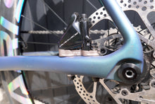 Load image into Gallery viewer, Peak Torque Flat Mount Caliper Adapter Rear +20mm
