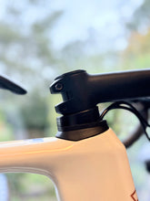Load image into Gallery viewer, Headset Spacer for Tavelo Arow - standard stem
