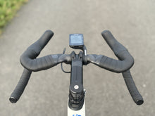 Load image into Gallery viewer, Ascent Aeroo Handlebars
