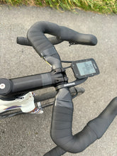 Load image into Gallery viewer, Headset Spacer for Tavelo Arow - standard stem
