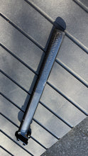 Load image into Gallery viewer, Giant TCR Seatpost Carbon Repair
