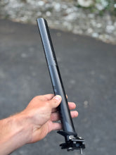 Load image into Gallery viewer, Giant TCR Seatpost Carbon Repair
