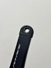Load image into Gallery viewer, Road Crank Boots (Thin) Dura Ace R9100 - Power meter compatible (Pair)
