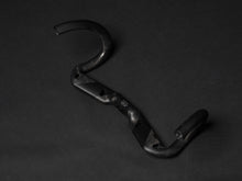 Load image into Gallery viewer, Ascent Aeroo Handlebars
