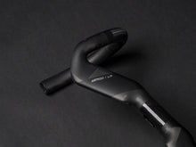 Load image into Gallery viewer, Ascent Aeroo Handlebars
