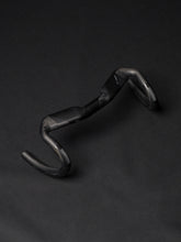 Load image into Gallery viewer, Ascent Aeroo Handlebars
