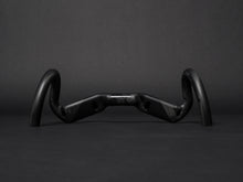 Load image into Gallery viewer, Ascent Aeroo Handlebars
