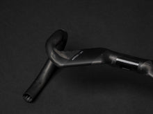 Load image into Gallery viewer, Ascent Aeroo Handlebars
